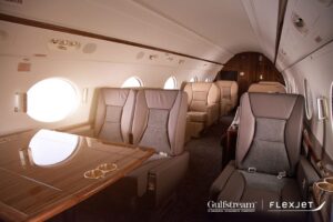 gulfstream-interior-shot