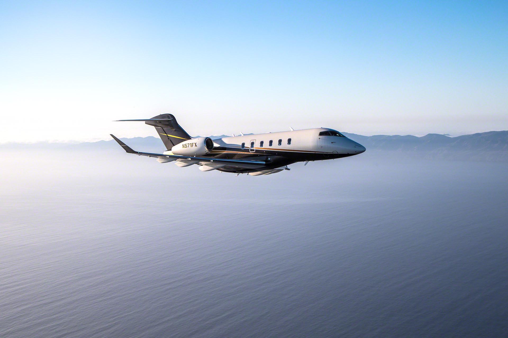 flexjet-honored-with-18th-faa-diamond-award-for-excellence-flexjet