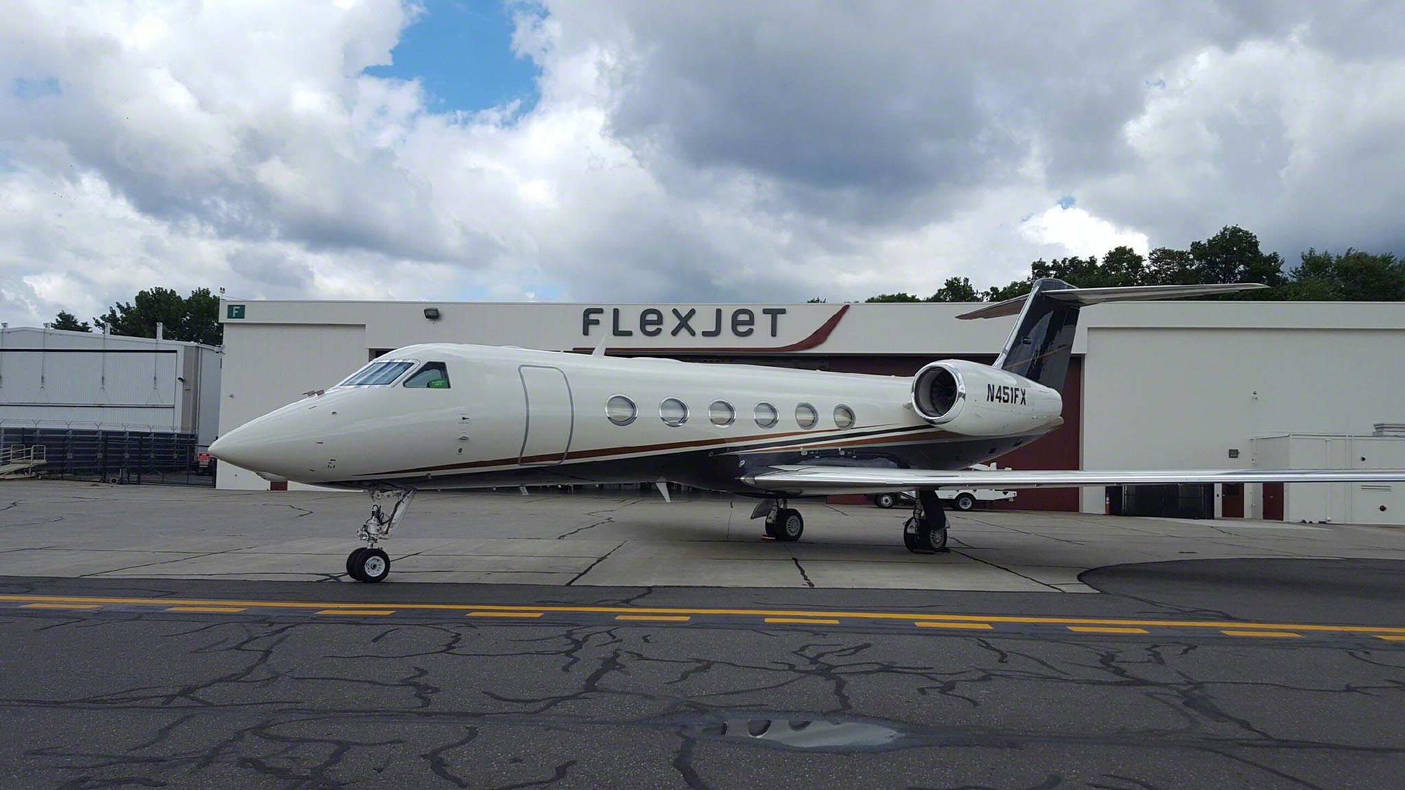 flexjet-to-open-private-terminal-in-u-s-northeast-flexjet