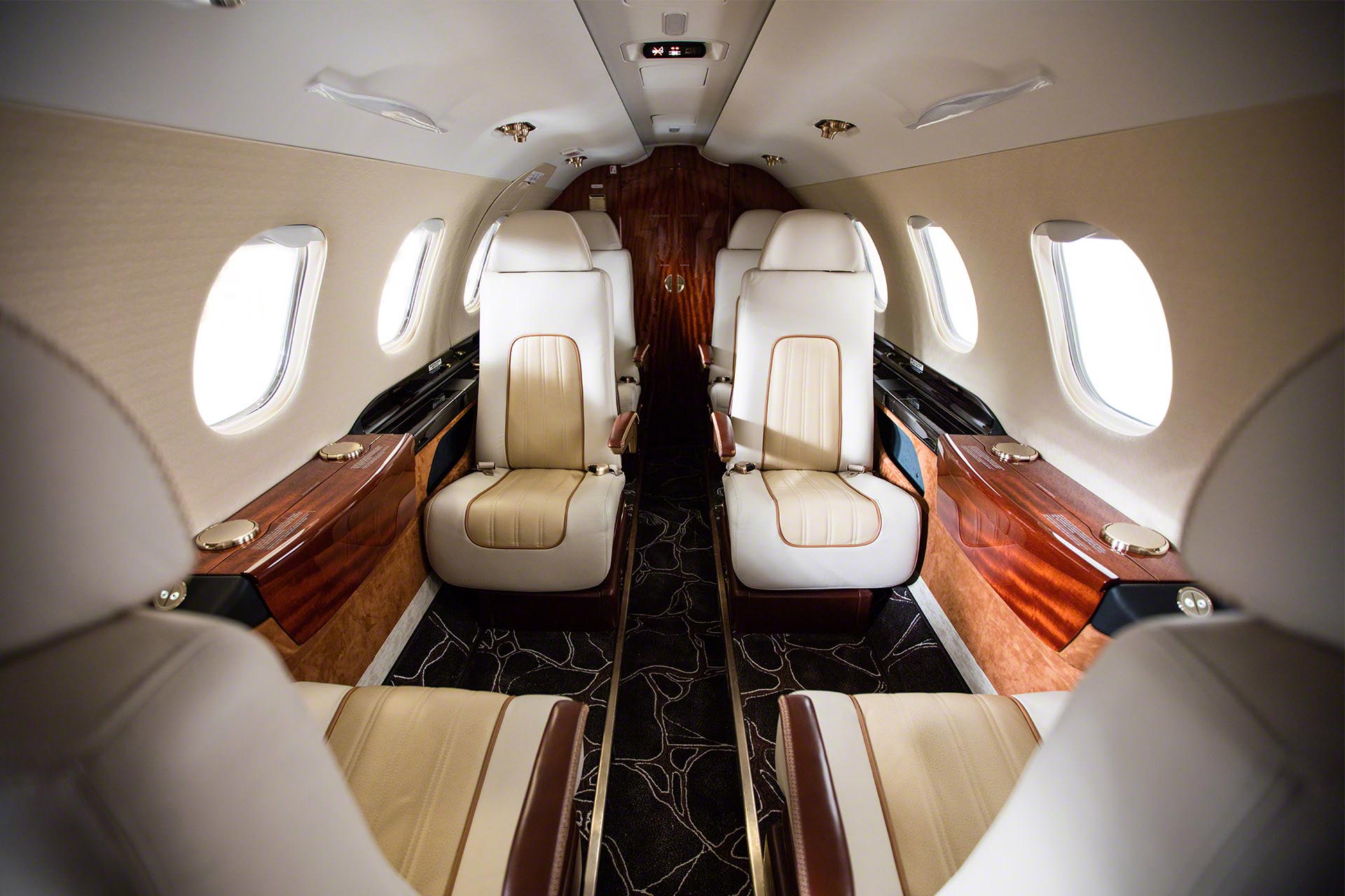 Phenom 300 Aircraft Details Flexjet