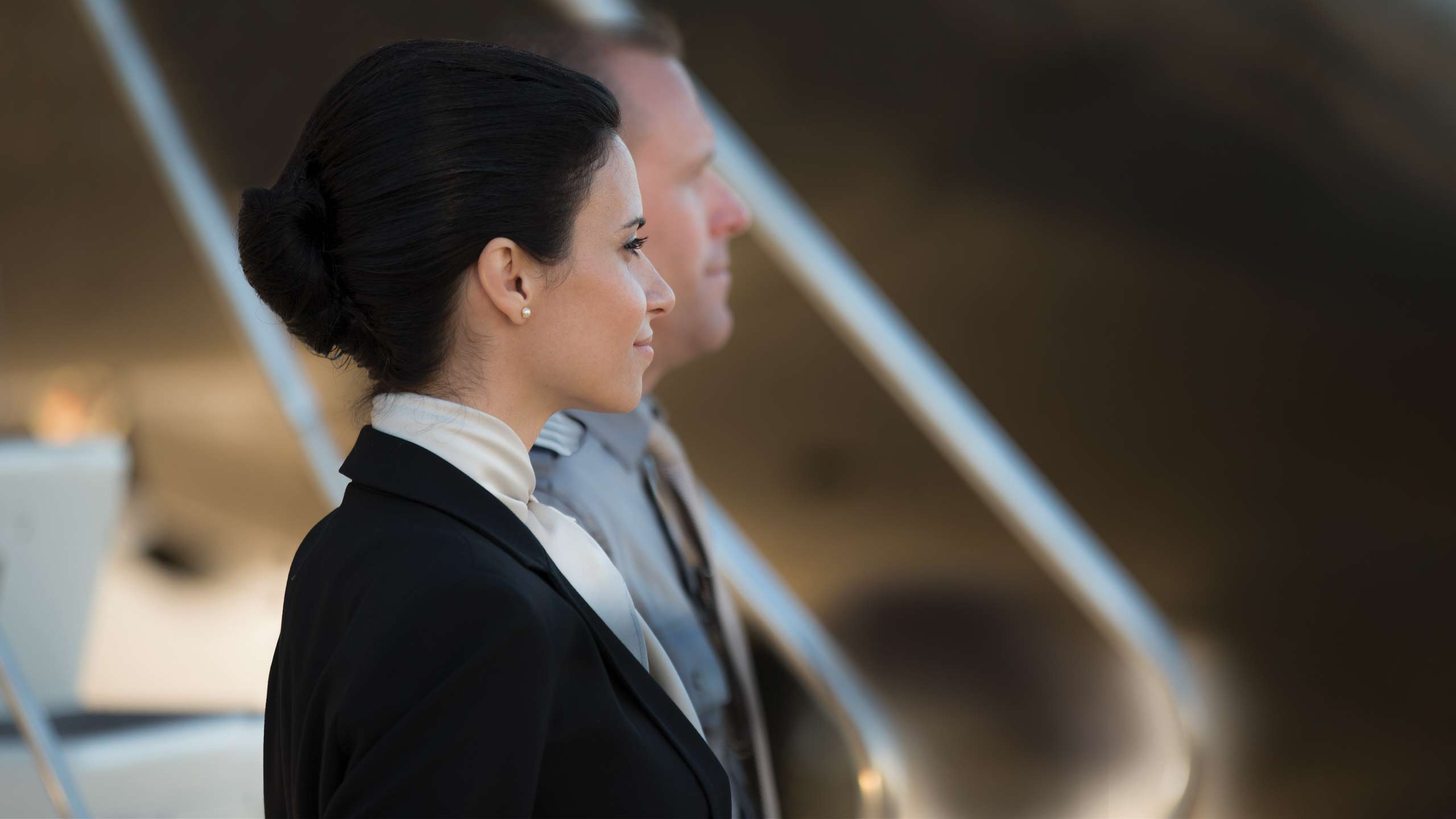 Pilot Recruitment Flexjet