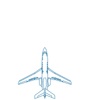Falcon 50EX