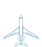 Falcon 7X