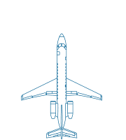 600