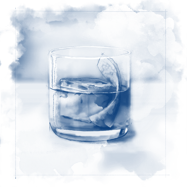 animated image