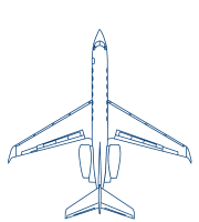 G500