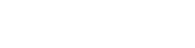 isaia logos combined