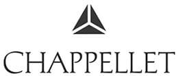 flexjet private jet chappellet winery partnership