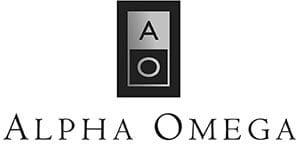flexjet private jet partnerships alpha omega winery
