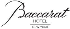 flexjet private jet hotel and resort partnerships baccarat