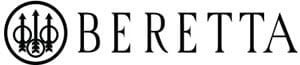 flexjet private jet partnerships beretta