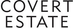 flexjet private jet partnerships covert estates winery
