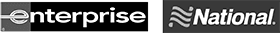 flexjet private jet partnerships enterprise national car rental services