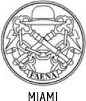 flexjet private jet partnerships faena miami hotel