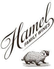 flexjet private jet partnerships hamel family wines winery