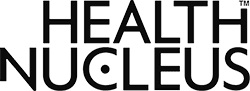 flexjet private jet partnerships health nucleus