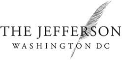 flexjet private jet partnerships the jefferson hotel washington dc