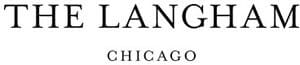 flexjet private jet partnerships the langham hotel chicago