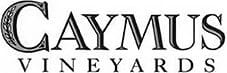 flexjet private jet partnerships caymus vineyards