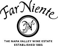 flexjet private jet partnerships far niente winery