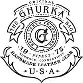 flexjet private jet partnerships ghurka leather goods