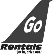 flexjet private jet partnerships go rentals luxury vehicle rental services