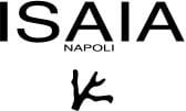 flexjet private jet partnerships isaia mens clothing style