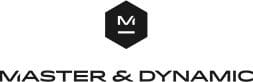 flexjet private jet partnerships master and dynamic audio luxury headphones