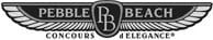 flexjet private jet lifestyle events pebble beach