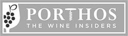 flexjet private jet partnerships porthos wine insiders
