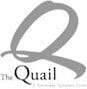 flexjet private jet lifestyle events the quail a motorsports gathering
