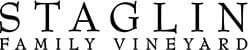 flexjet private jet partnerships staglin family vineyard