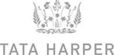 flexjet private jet partnerships tata harper skin care