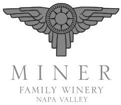flexjet private jet partnerships miner family winery