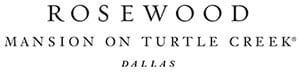flexjet private jet partnerships rosewood mansion on turtle creek dallas