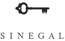 flexjet private jet partnerships sinegal estates winery