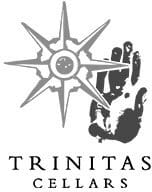 flexjet private jet partnerships trinitas cellars winery vinter