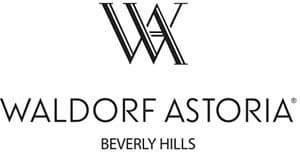 flexjet private jet partnerships waldorf astoria hotel beverly hills