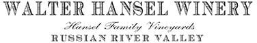flexjet private jet partnerships walter hansel winery and vineyards