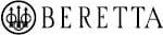 flexjet private jet lifestyle events beretta