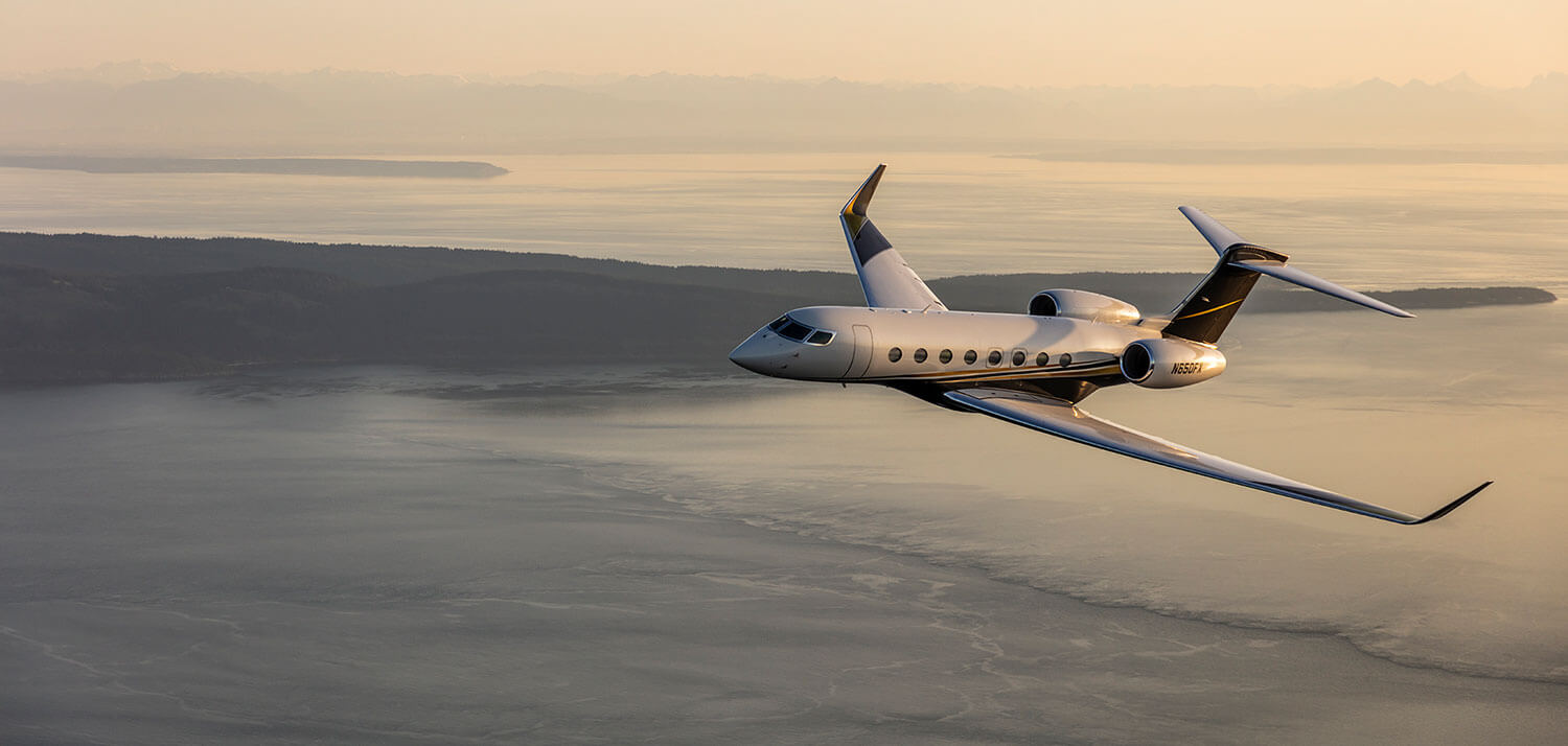 (c) Flexjet.com