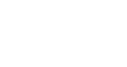 blue origin logo