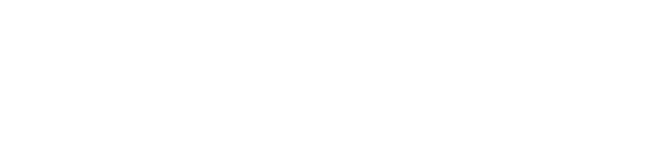4 air logo