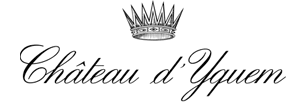 Chateu De Yguen
