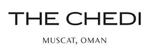 The Chedi
