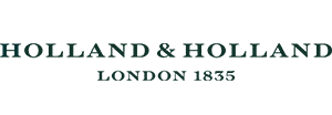 Holland & Holland
