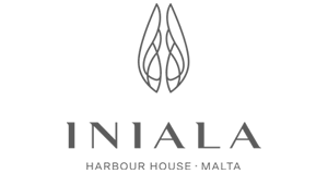 Iniala Harbour House
