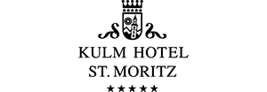 The Klum