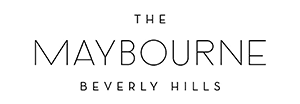 The Maybourne
