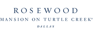 rosewood mansion on turtle creek
